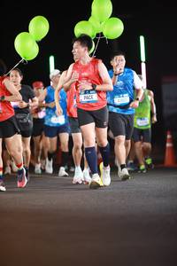 BIB: 43921
                            <button type="button" onclick="openModal(21565319)" class="btn btn-primary btn-sm float-right btn-popup" data-toggle="modal" data-target=".modal-high-quality">
                        <i class="fas fa-shopping-cart"></i> Add to Cart
                    </button>
                                            <button type="button" onclick="isThisMe(21565319, true)" class="btn btn-success btn-sm float-right btn-popup btn-isme hidden" data-toggle="tooltip" data-placement="bottom" title="นี่คือรูปของคุณใช่ไหม คลิกที่นี่เพื่อเอาเข้าอัลบั้ม">
                        <i class="fas fa-plus"></i> Add to album
                    </button>
                    <button type="button" onclick="isThisMe(21565319, false)" class="btn btn-warning btn-sm float-right btn-popup btn-isnotme hidden">
                        <i class="fas fa-ban"></i> Remove from album
                    </button>